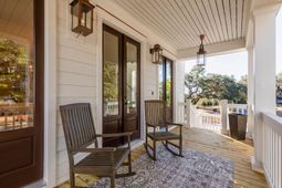 727 Minton Road photo 4