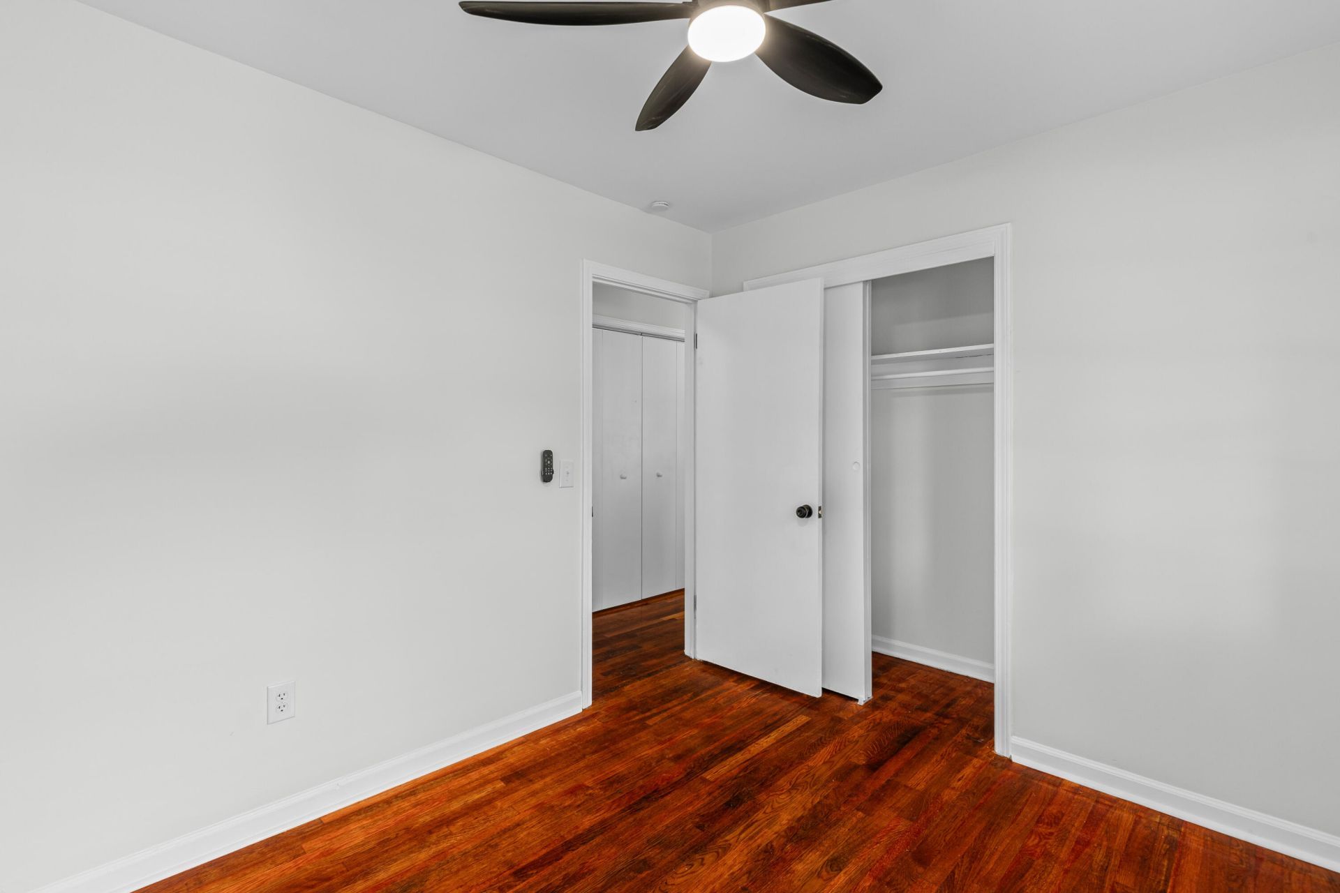 2708 Crestline Drive Photo 18