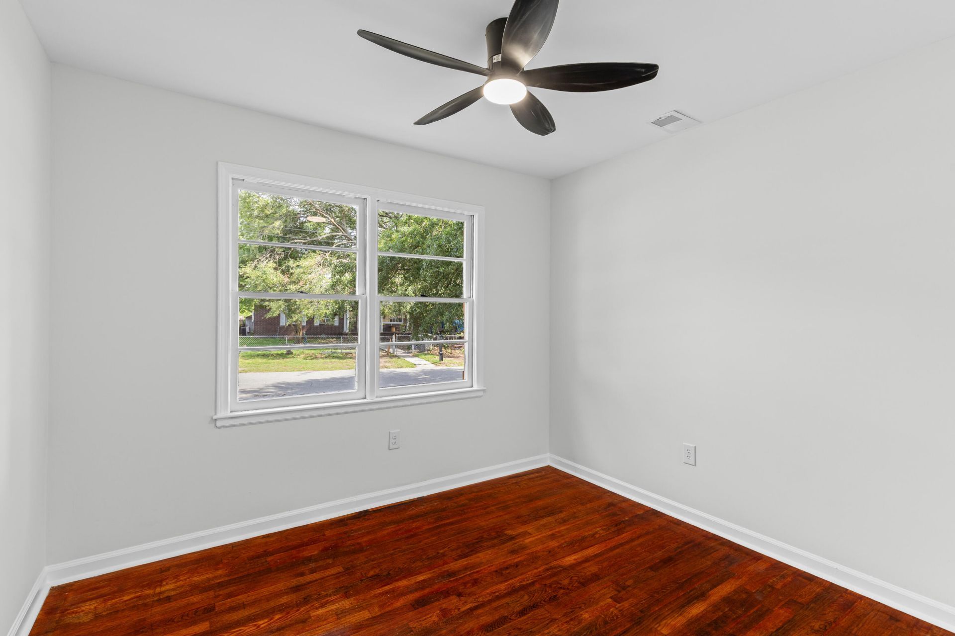 2708 Crestline Drive Photo 19