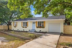 2708 Crestline Drive photo 4