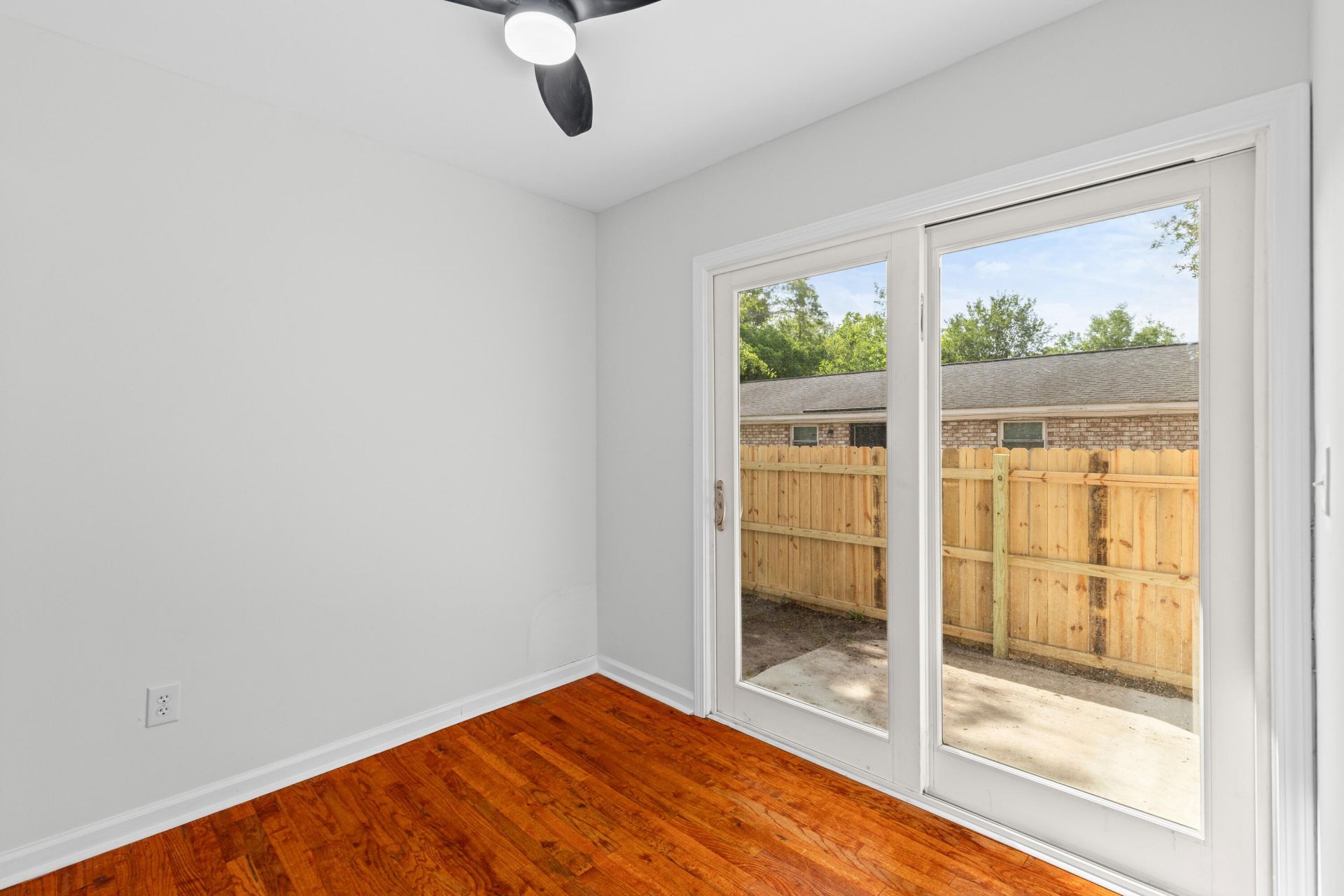 2708 Crestline Drive Photo 27