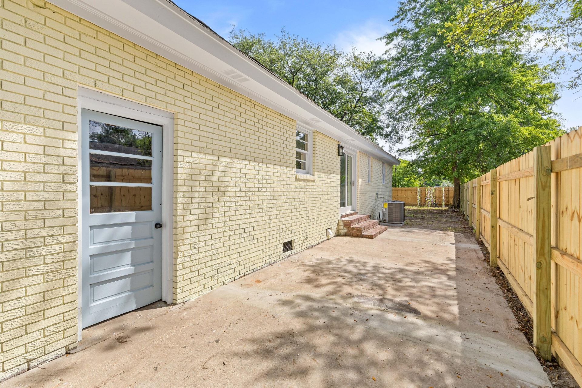 2708 Crestline Drive Photo 28