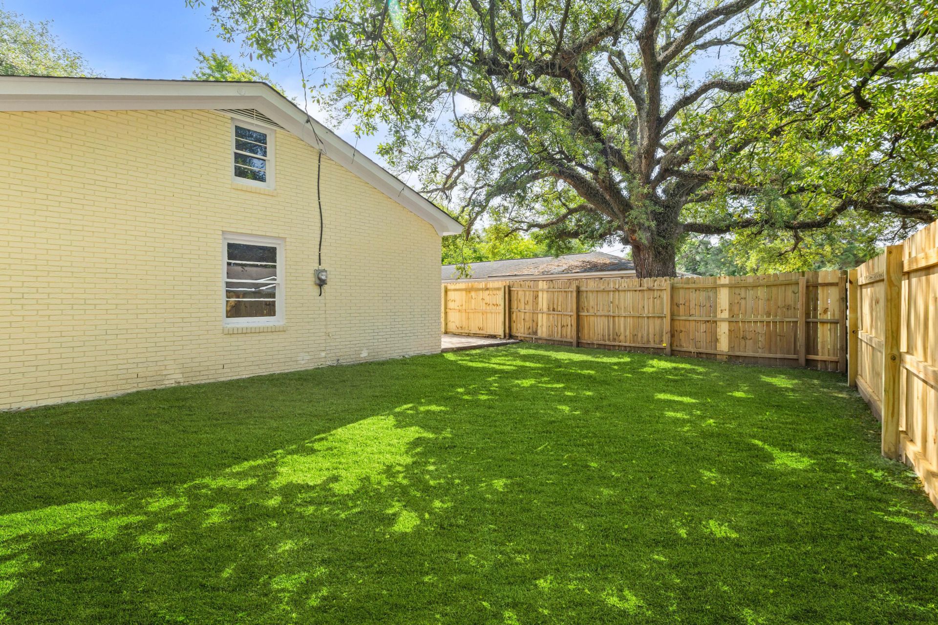2708 Crestline Drive Photo 29