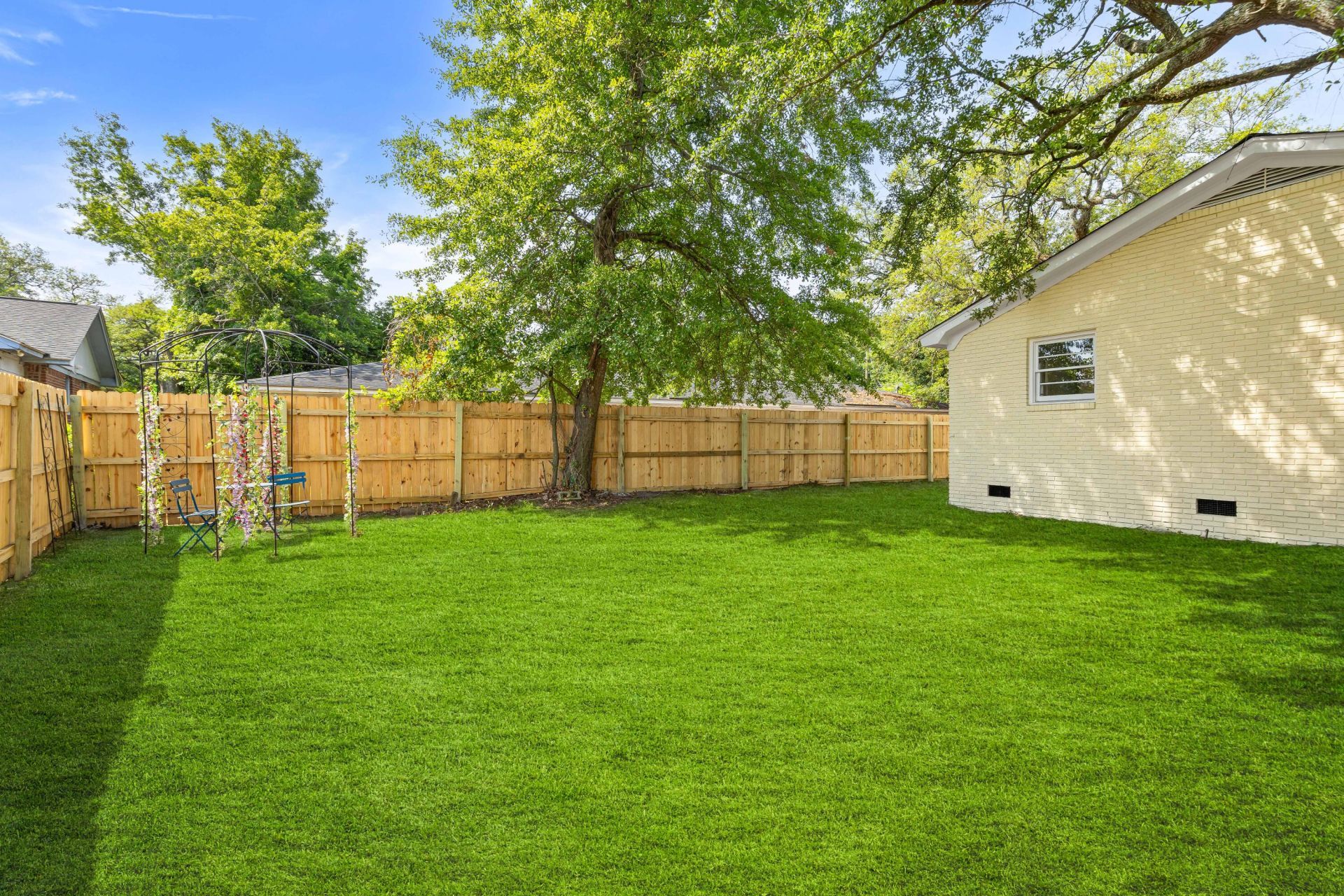 2708 Crestline Drive Photo 33