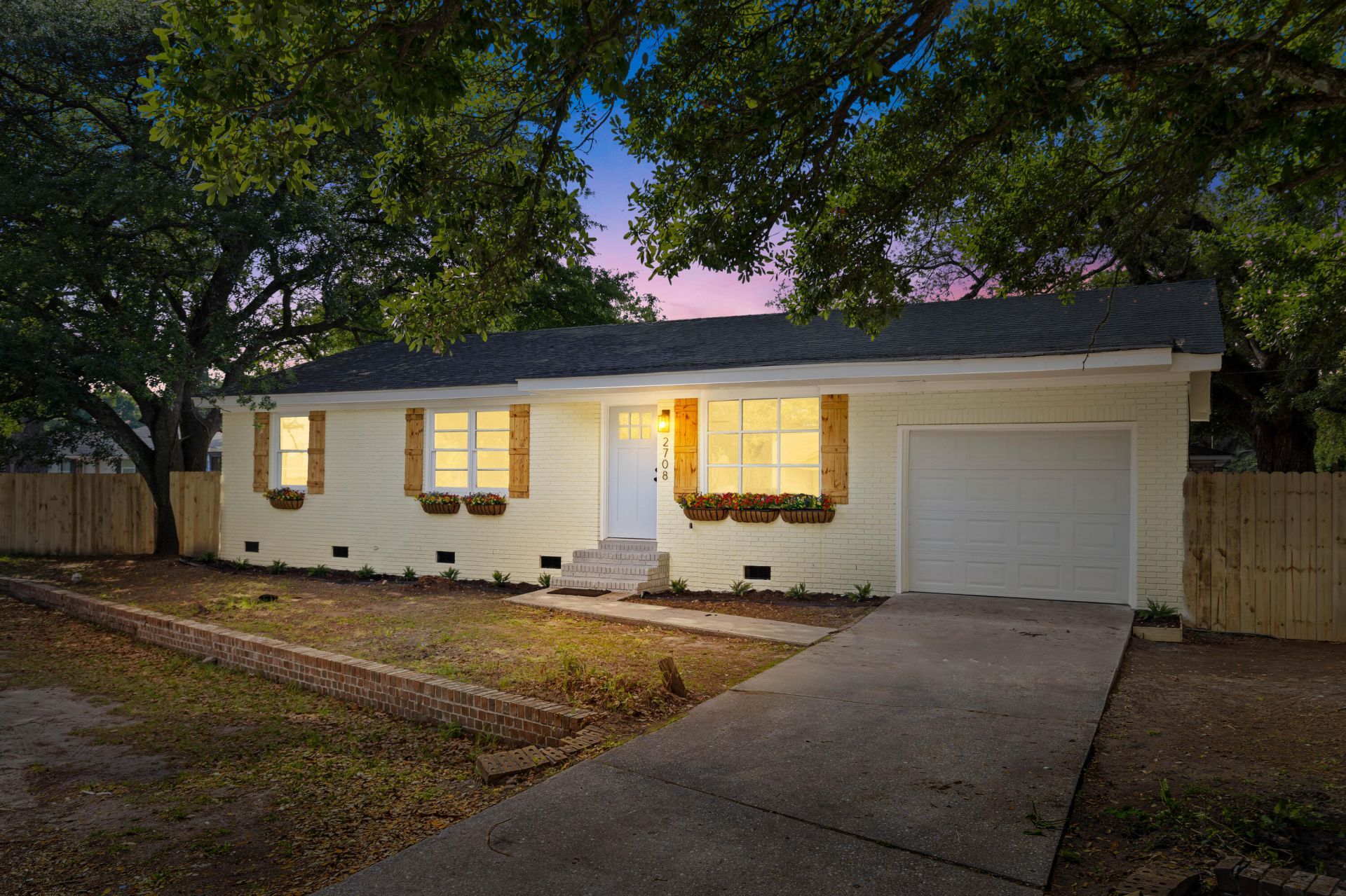 2708 Crestline Drive Photo 35