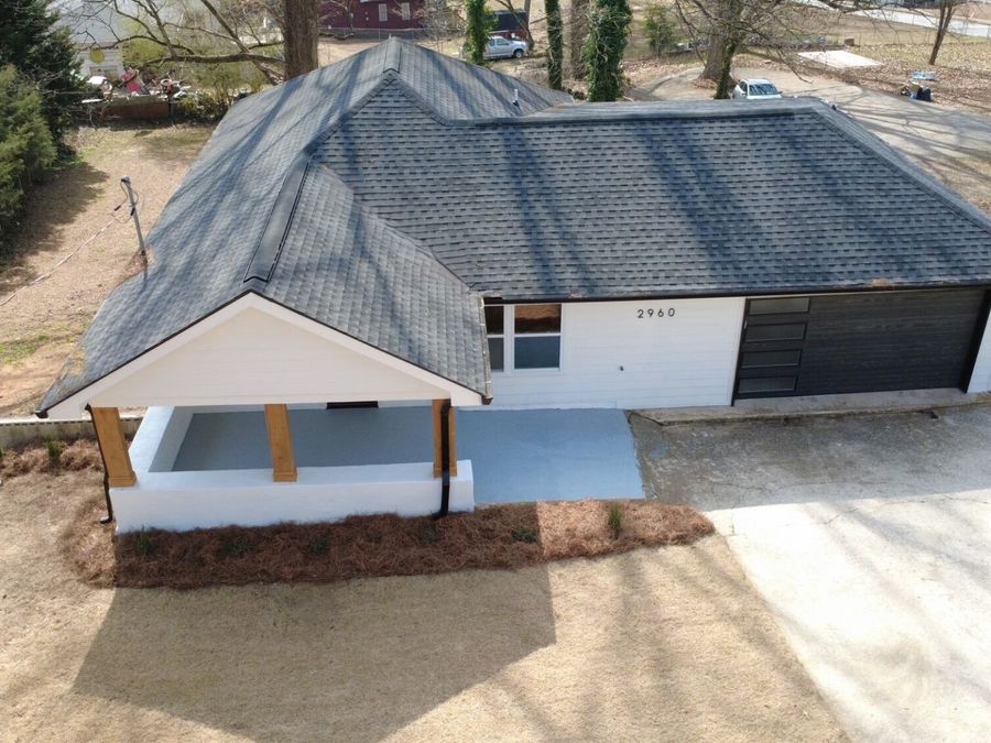 Property Image 45