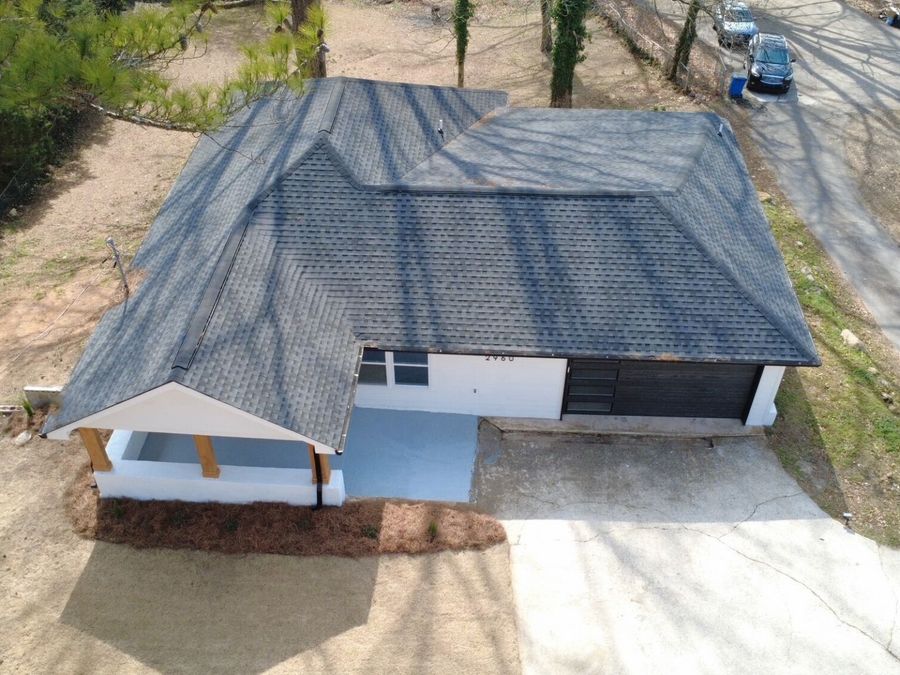 Property Image 46