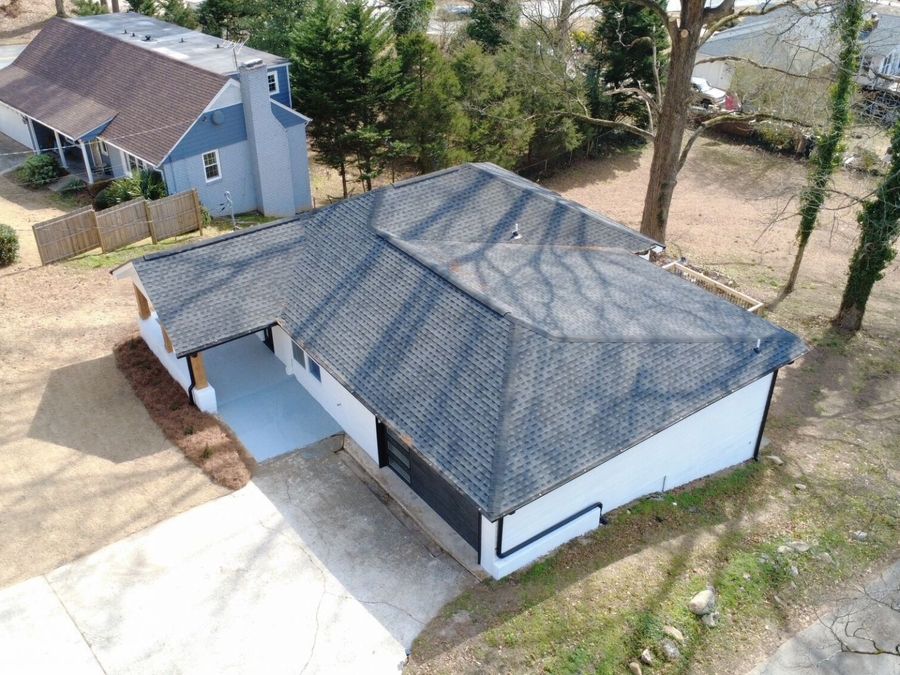 Property Image 47
