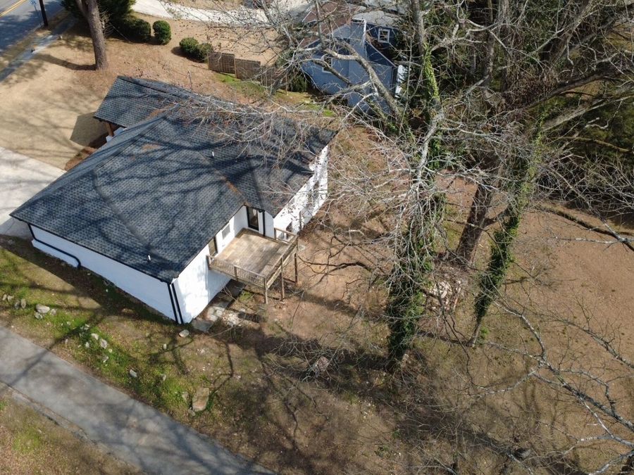 Property Image 48