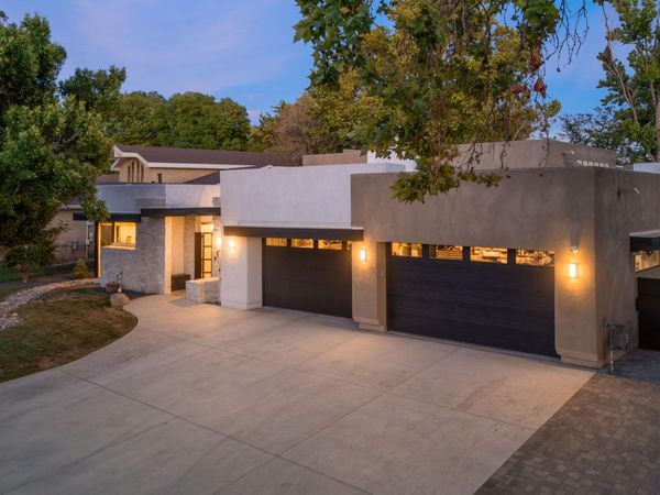 9304 Augusta Avenue NE, Albuquerque, NM 87111