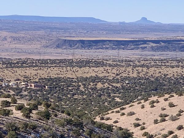 Cam Zia , Placitas, NM 87043