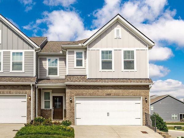 3103 Lamond Dr, Gallatin, TN 37066