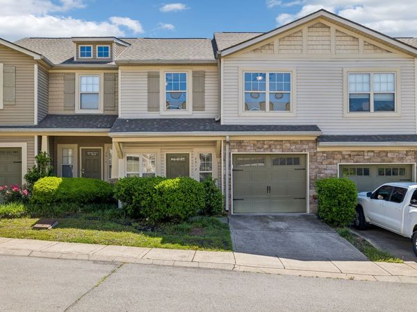2612 Nashboro Blvd , Nashville, TN 37217