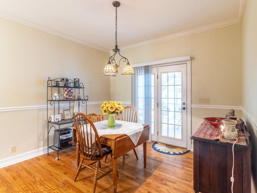 Property Image 16