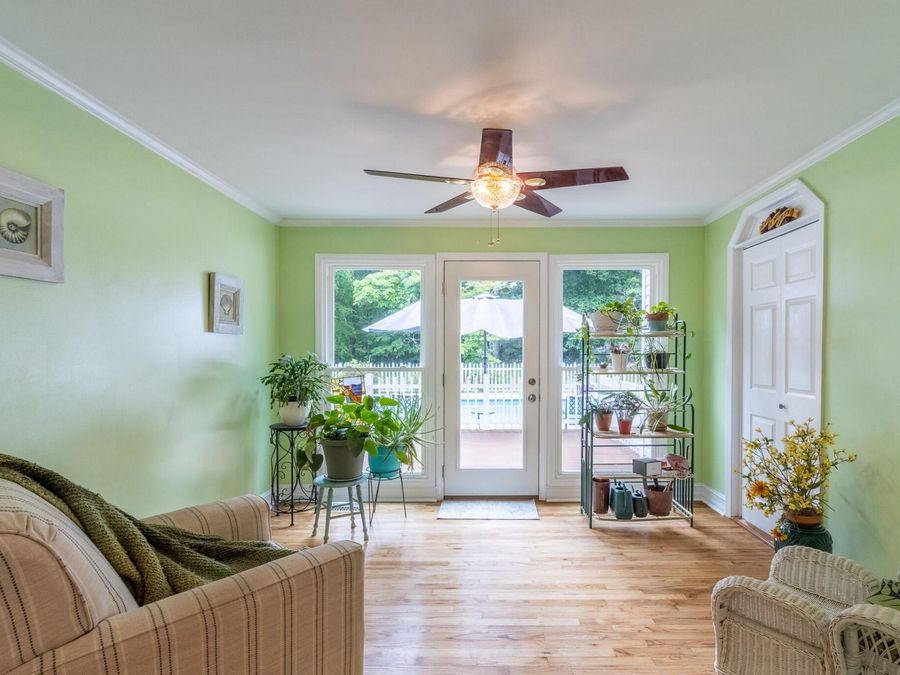 Property Image 28