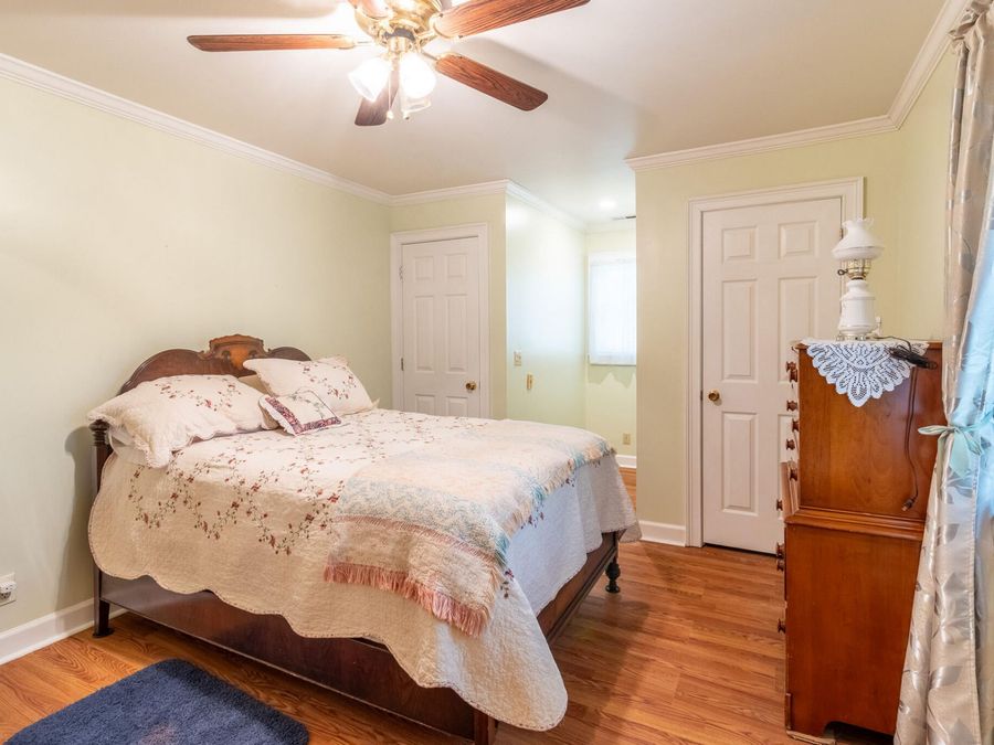Property Image 38