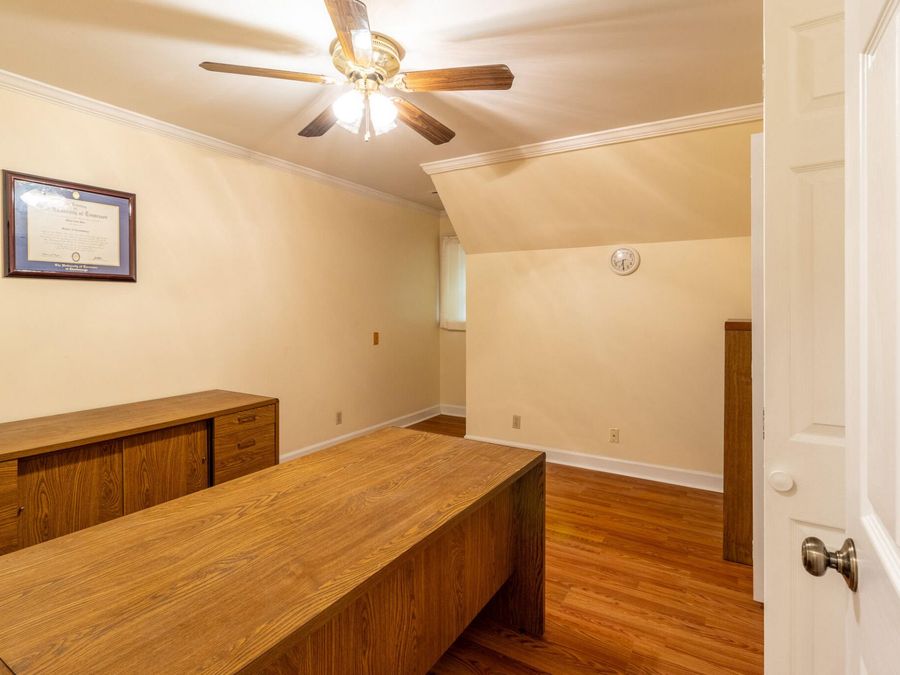Property Image 39