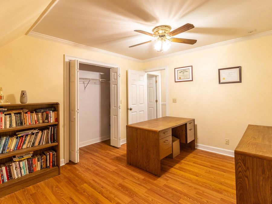 Property Image 41