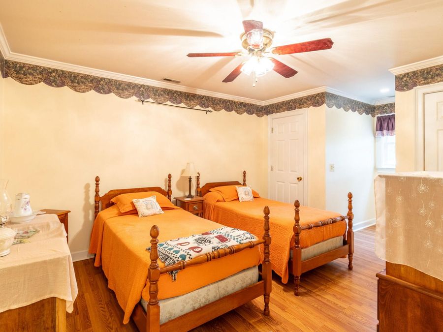 Property Image 45