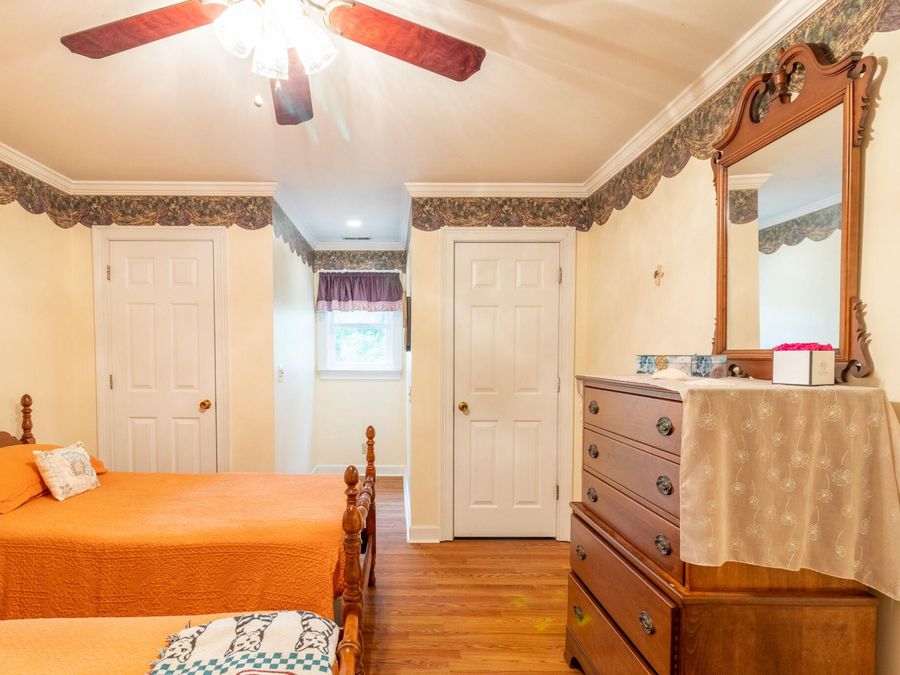Property Image 47