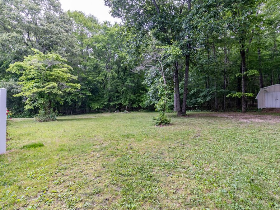Property Image 57
