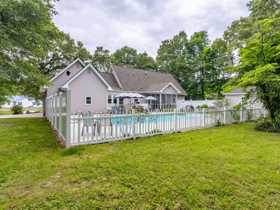Property Image 58