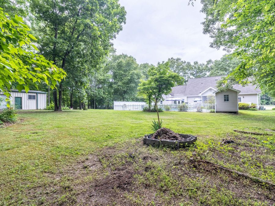 Property Image 59