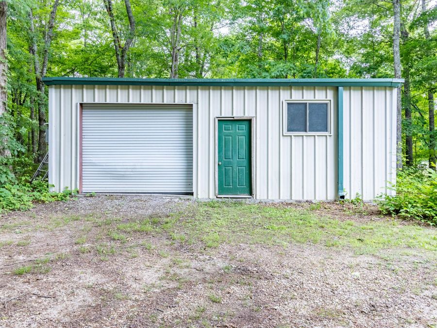 Property Image 60