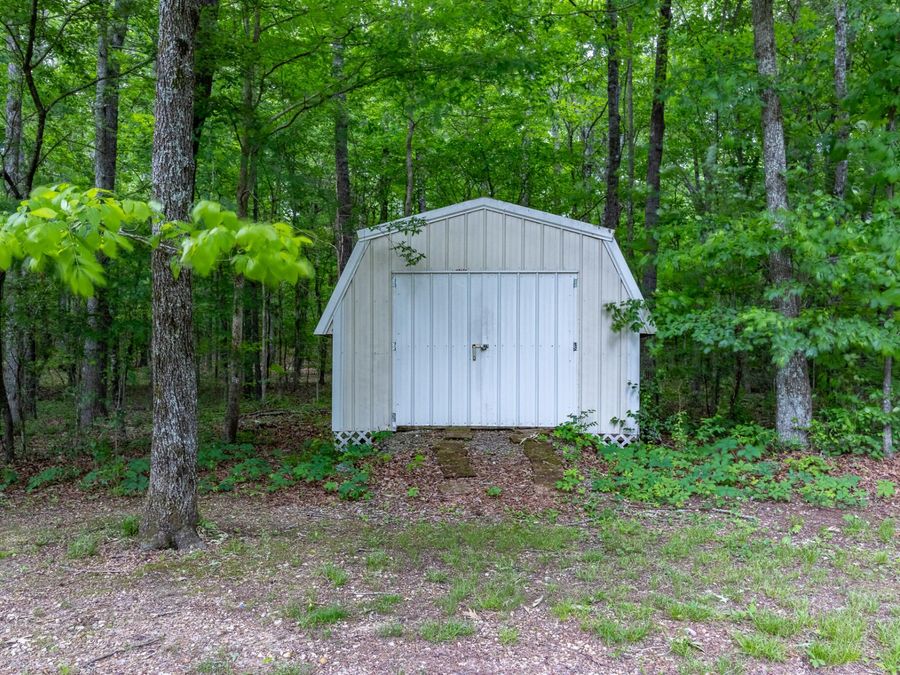 Property Image 61