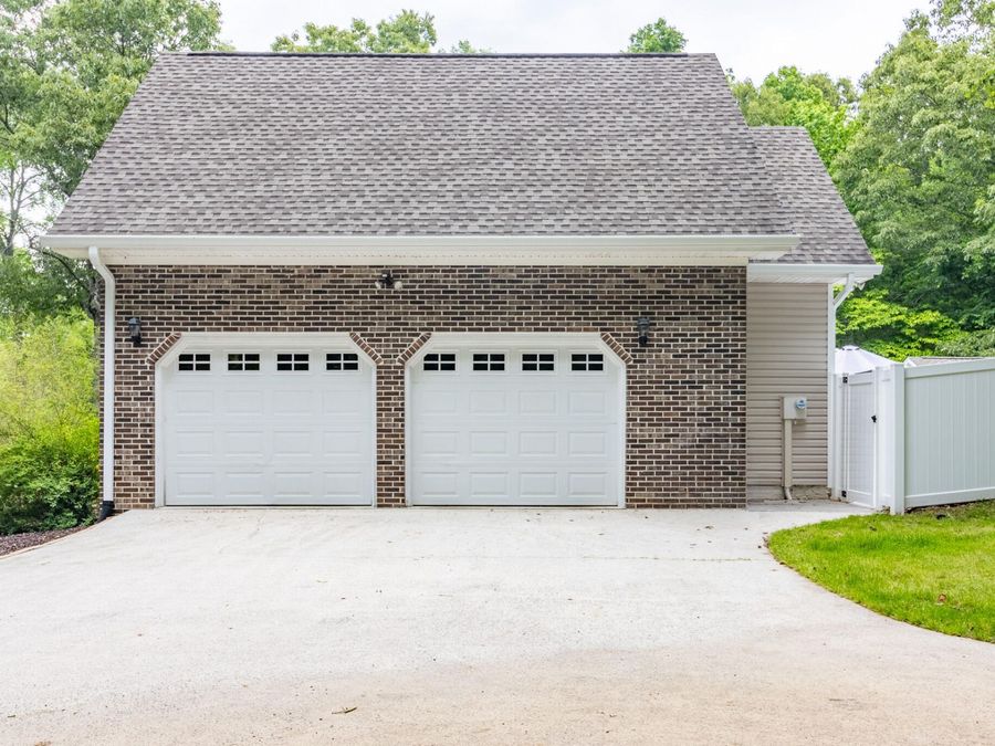 Property Image 62