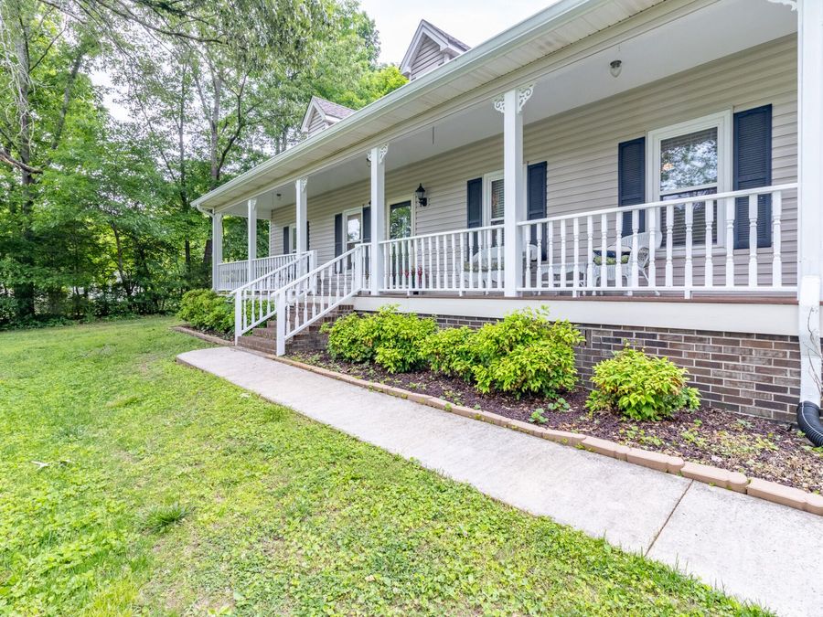 Property Image 63
