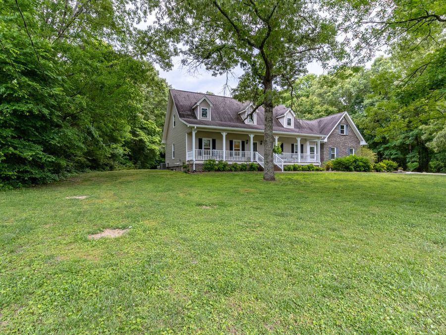 Property Image 64