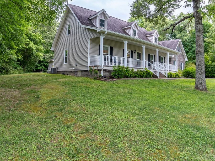 Property Image 65