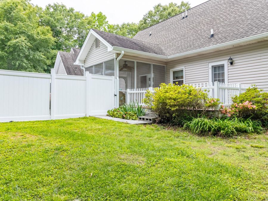 Property Image 67