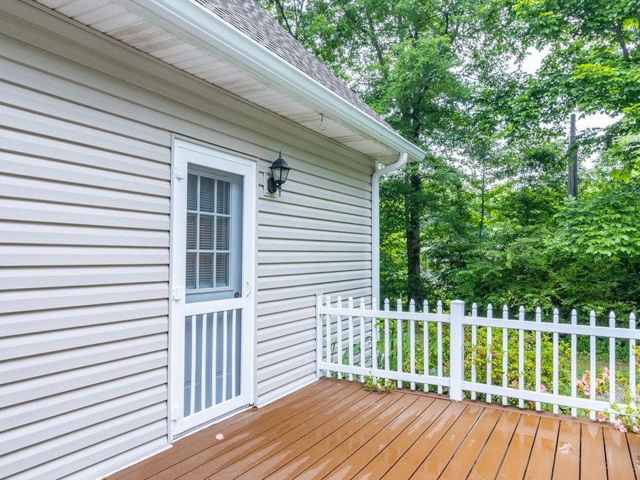 Property Image 68