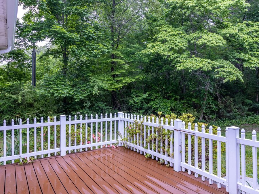 Property Image 69
