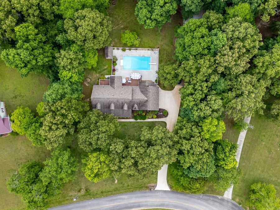 Property Image 71