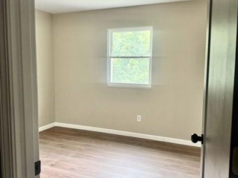 5112 Phillip Court, Middletown, OH 45044 Photo 11