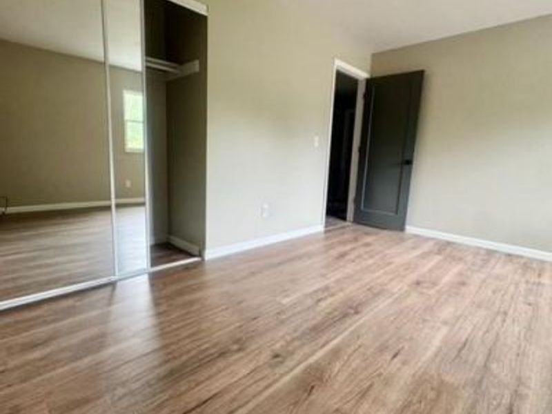5112 Phillip Court, Middletown, OH 45044 Photo 12