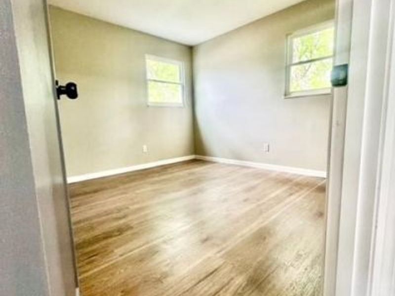 5112 Phillip Court, Middletown, OH 45044 Photo 13