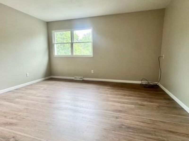 5112 Phillip Court, Middletown, OH 45044 Photo 15