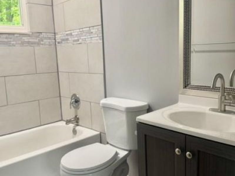 5112 Phillip Court, Middletown, OH 45044 Photo 18