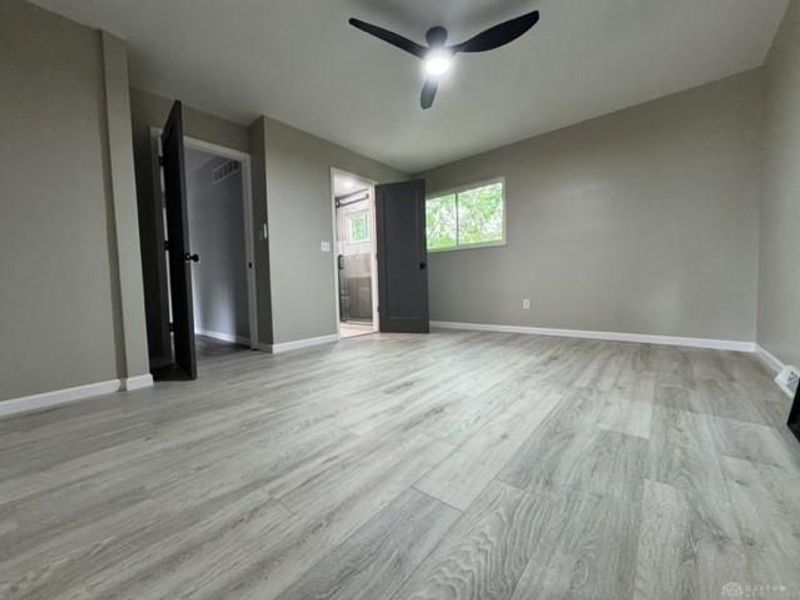 5112 Phillip Court, Middletown, OH 45044 Photo 20