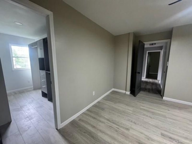 5112 Phillip Court, Middletown, OH 45044 Photo 23