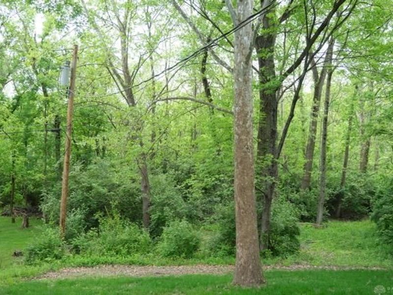 5112 Phillip Court, Middletown, OH 45044 Photo 25