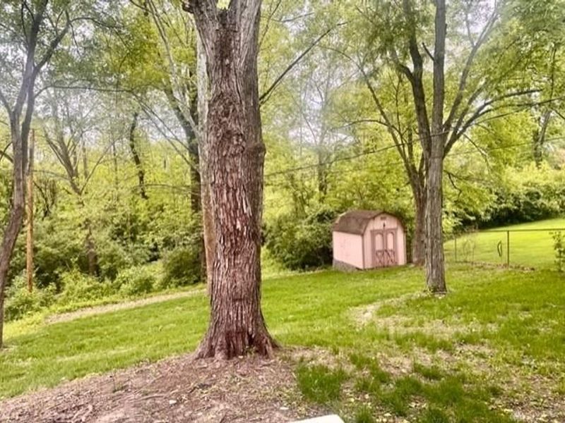 5112 Phillip Court, Middletown, OH 45044 Photo 26