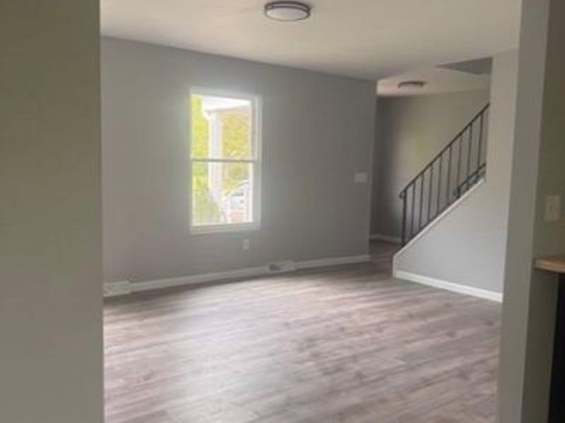 5112 Phillip Court, Middletown, OH 45044 Photo 4
