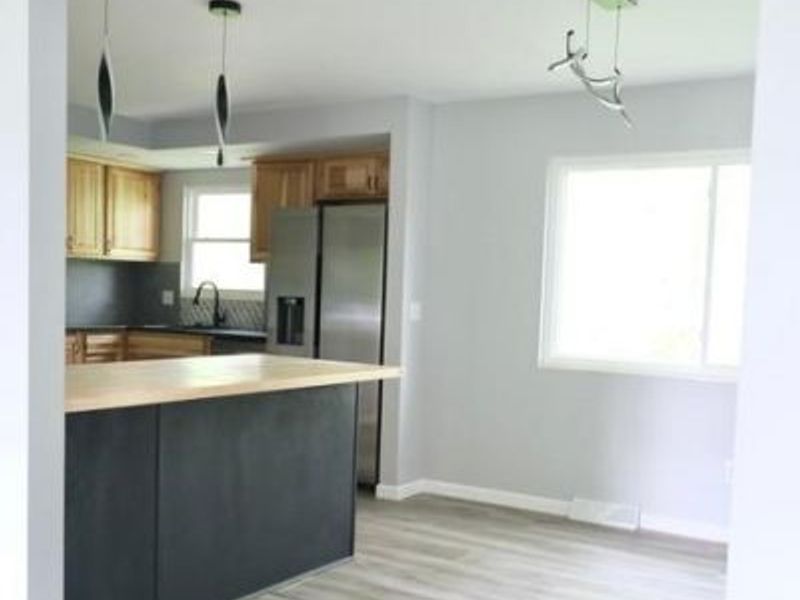 5112 Phillip Court, Middletown, OH 45044 Photo 7