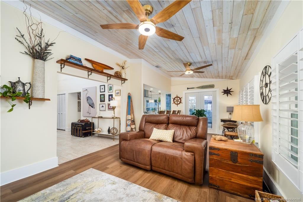 4942 SE Bayshore Terrace, Stuart, FL 34997 Photo