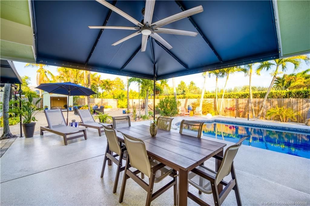 4942 SE Bayshore Terrace, Stuart, FL 34997 Photo